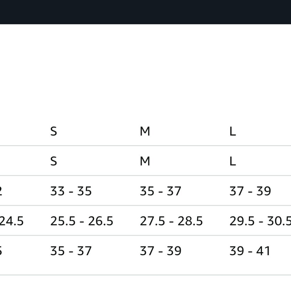 Volcom - Picture 4 of 4